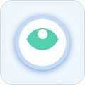 夜间护眼模式app v1.1.1