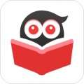 红眼阅读app v1.1.1