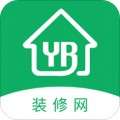 艺人装修app v1.1.1