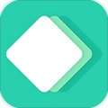 应用多开分身app v1.1.1