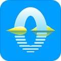 南太湖号app v1.1.1