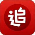 追书神器app v1.1.1