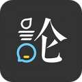 论否app v1.1.1