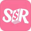 SSR写帧app v1.1.1