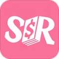 SSR写帧app