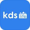 kds宽带山app v1.1.1