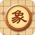 中国象棋教学app