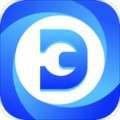 德式精养app v1.1.1