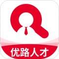 优路人才app v1.1.1