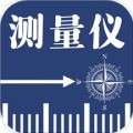 手机测量仪app v1.1.1