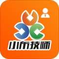 小布技师app