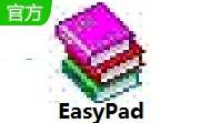 EasyPad