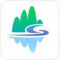 云上陆川app v1.1.1