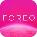 FOREOapp v1.1.1