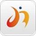 盘锦智慧人社app v1.1.1