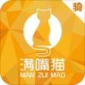 满嘴猫骑手版app v1.1.1
