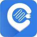 羊城充app v1.1.1