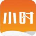 小时新闻app