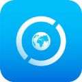 志愿360 v3.0.1