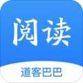 道客阅读app v1.1.1