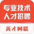 行业找工作app