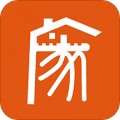 大城小家app