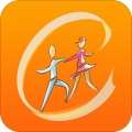 跳跳舞app v1.1.1