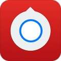 小决定app v1.1.1