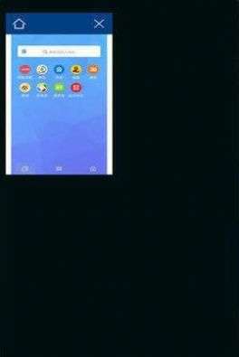 BT兔子截图