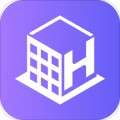 移动和小区app v1.1.1