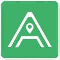 安安用车司机端app v1.1.1