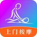 按个摩app v1.1.1