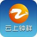 云上钟祥app v1.1.1