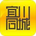 宜川同城app v1.1.1