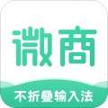 微商不折叠app v1.1.1