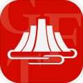 赣服通app v1.1.1