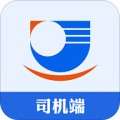 聚宝盆司机端app