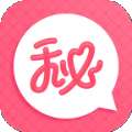 秘语最新版 v1.0.0