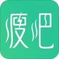 瘦吧app v1.1.1