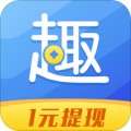 趣步乐app v1.1.1