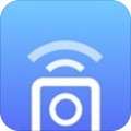 遥控器app v1.1.1