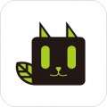 猫先生app v1.1.1