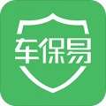 车保易app