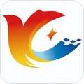 爱奎文app v1.1.1