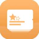 艺愿星 v1.5.8