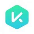 小K云管家app v1.1.1