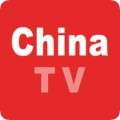 ChinaTVapp