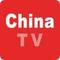 ChinaTVapp v1.1.1