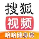 搜狐视频纯净版 v7.9.3