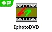 IphotoDVD